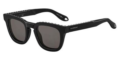 givenchy gv 7006 s|Givenchy GV 7006/S 807/NR .